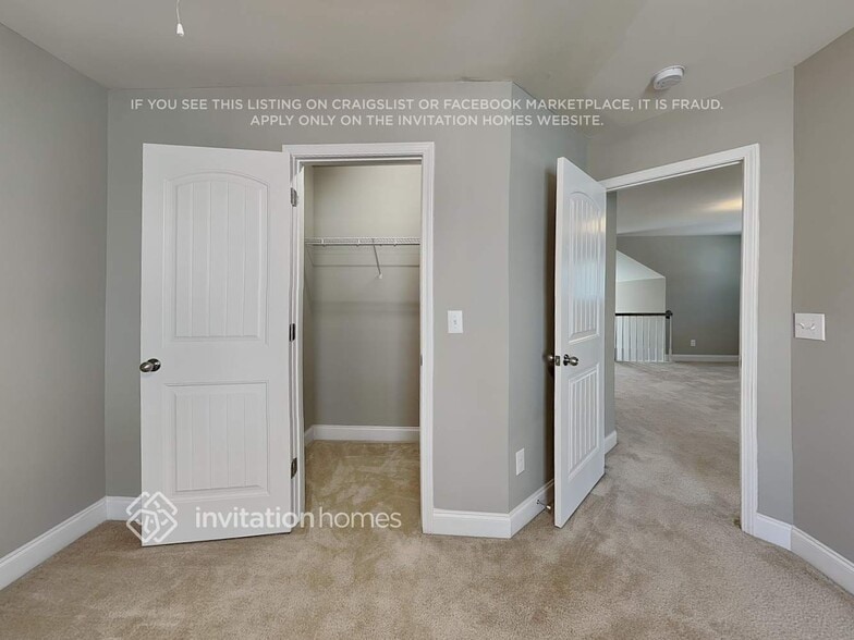 Building Photo - 41 Needham Ln