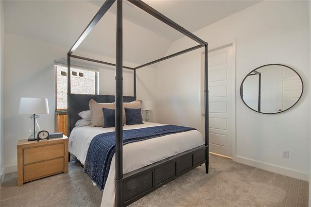 Building Photo - 2554 Runhappy Ct