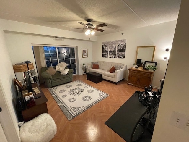 Building Photo - 410 W Mahogany Ct