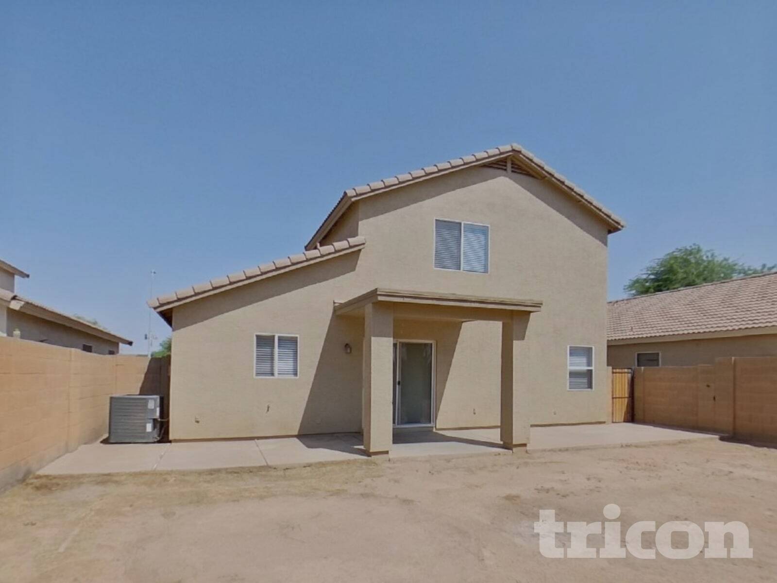 Building Photo - 4102 S 62nd Ln