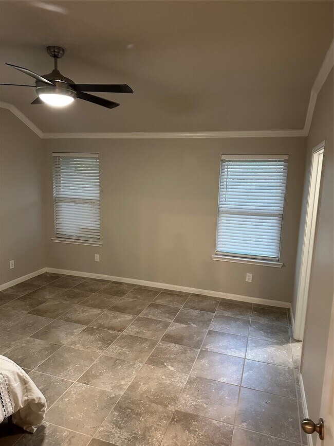 Building Photo - 6714 Scarlet Sagebrush St