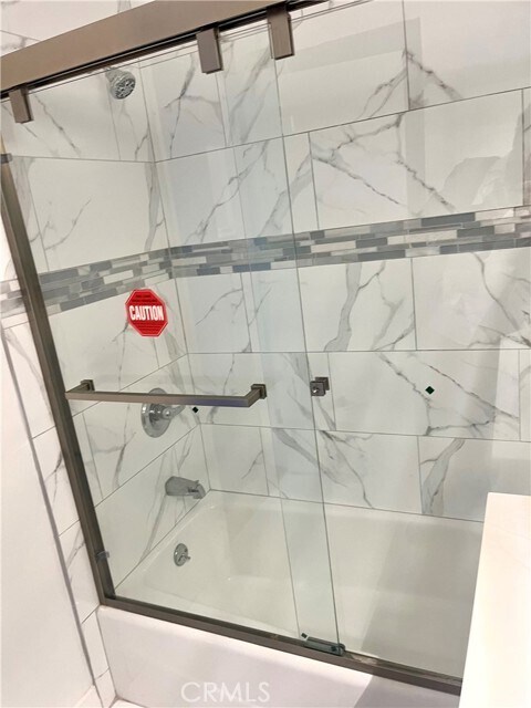 Building Photo - 4700 Natick Ave