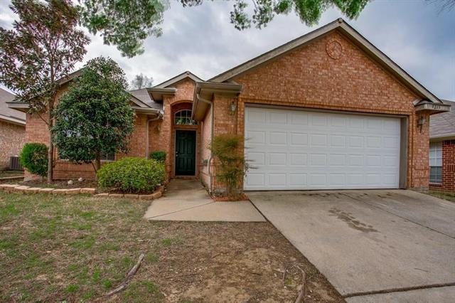 Building Photo - 9213 Norfolk Ln