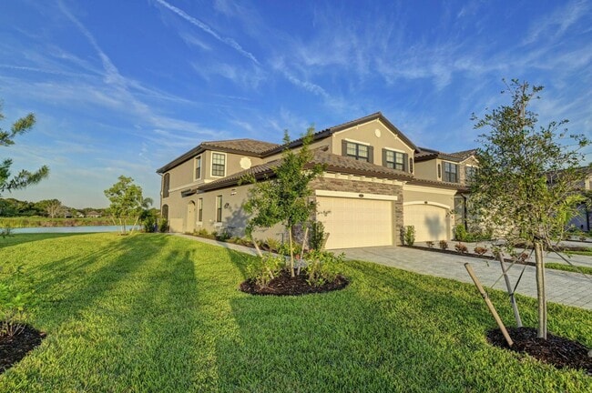 Building Photo - 5934 Wake Forest Run