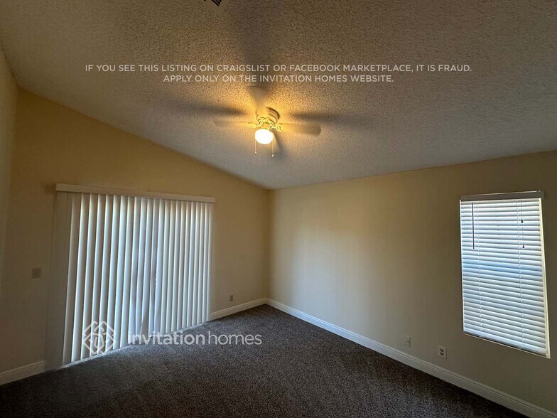 Building Photo - 1348 Sweet William Ln