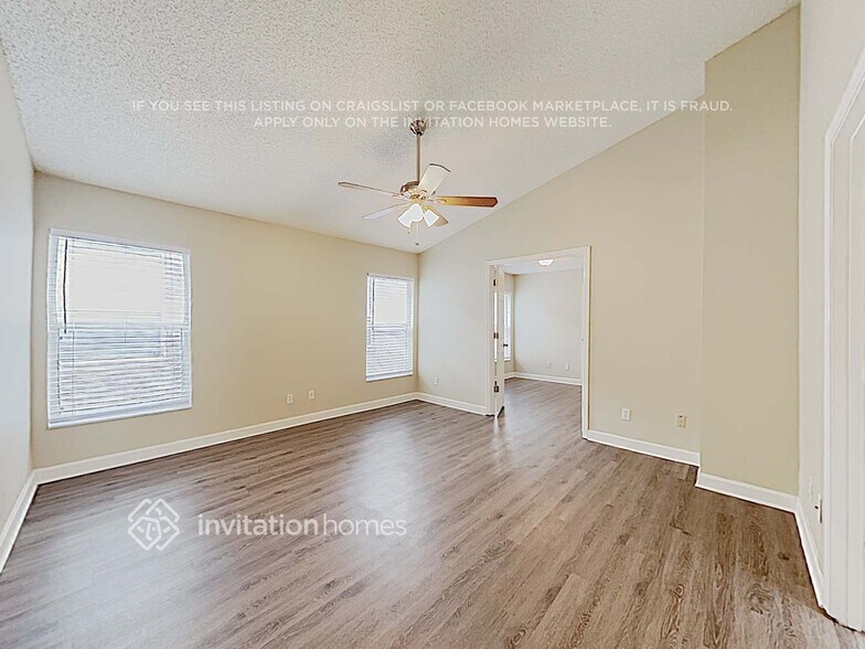 Building Photo - 12870 Maribou Cir