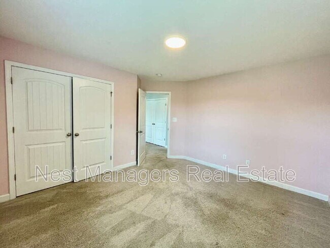 Building Photo - 356 Kensington Dr