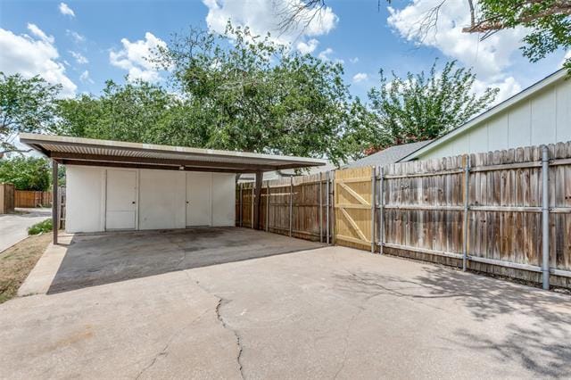 Building Photo - 2126 Trellis Pl