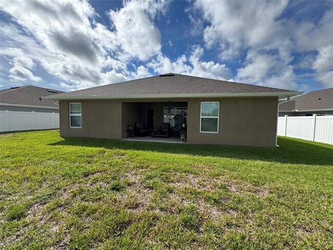 Building Photo - 8680 Pavia St