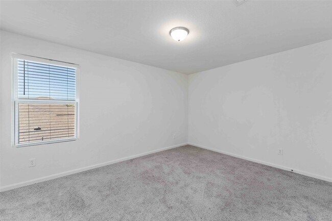 Building Photo - 13538 Harefield Holw Trl