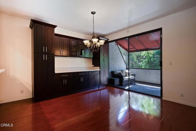 Building Photo - 314 Monterey Rd