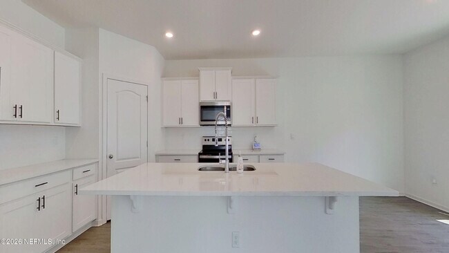 Building Photo - 2283 Shady Breeze Ln