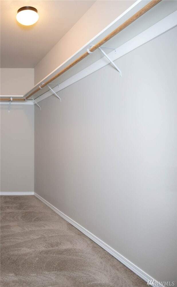 Building Photo - 7730 181st Street East