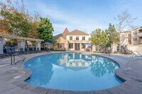 Building Photo - Laurel Terrace Apartment Homes