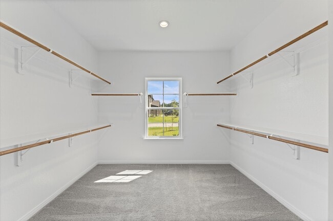 Building Photo - 11824 Whirlaway Dr