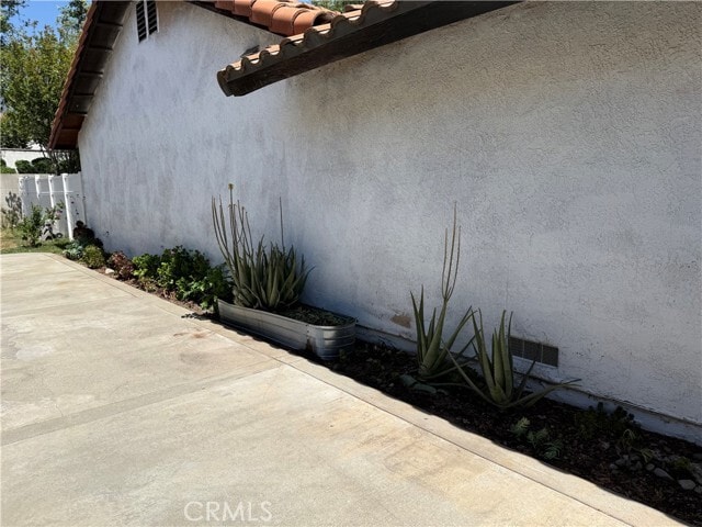 Building Photo - 11442 Tioga Peak Ct