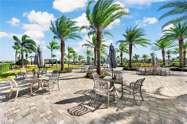 Building Photo - 17021 Ashcomb Wy