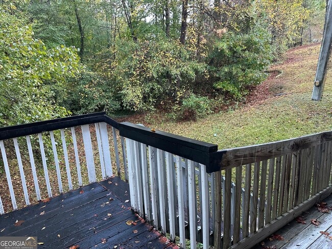 Building Photo - 1331 Colt Ridge Dr SE