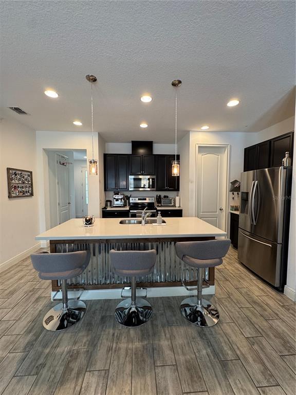 Building Photo - 6725 Marmalade Aly