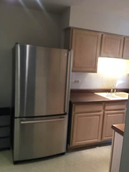 Building Photo - 2315 E Olive St