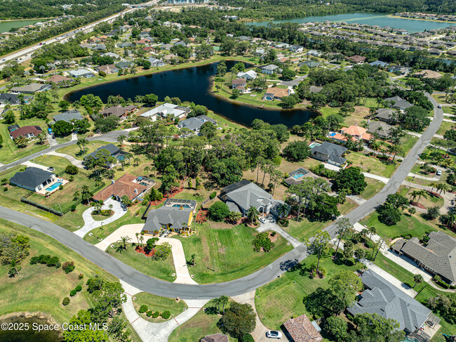 Building Photo - 3789 Peacock Dr