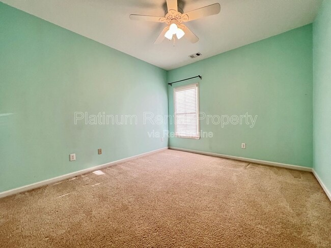 Building Photo - 6425 Bennington Bluff Ct