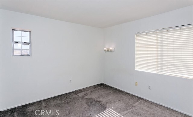 Building Photo - 12529 Caballero Ct