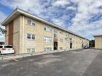 Building Photo - 3824 25th Ave