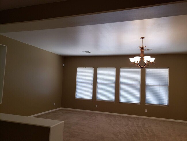 Building Photo - 3767 E Scorpio Pl
