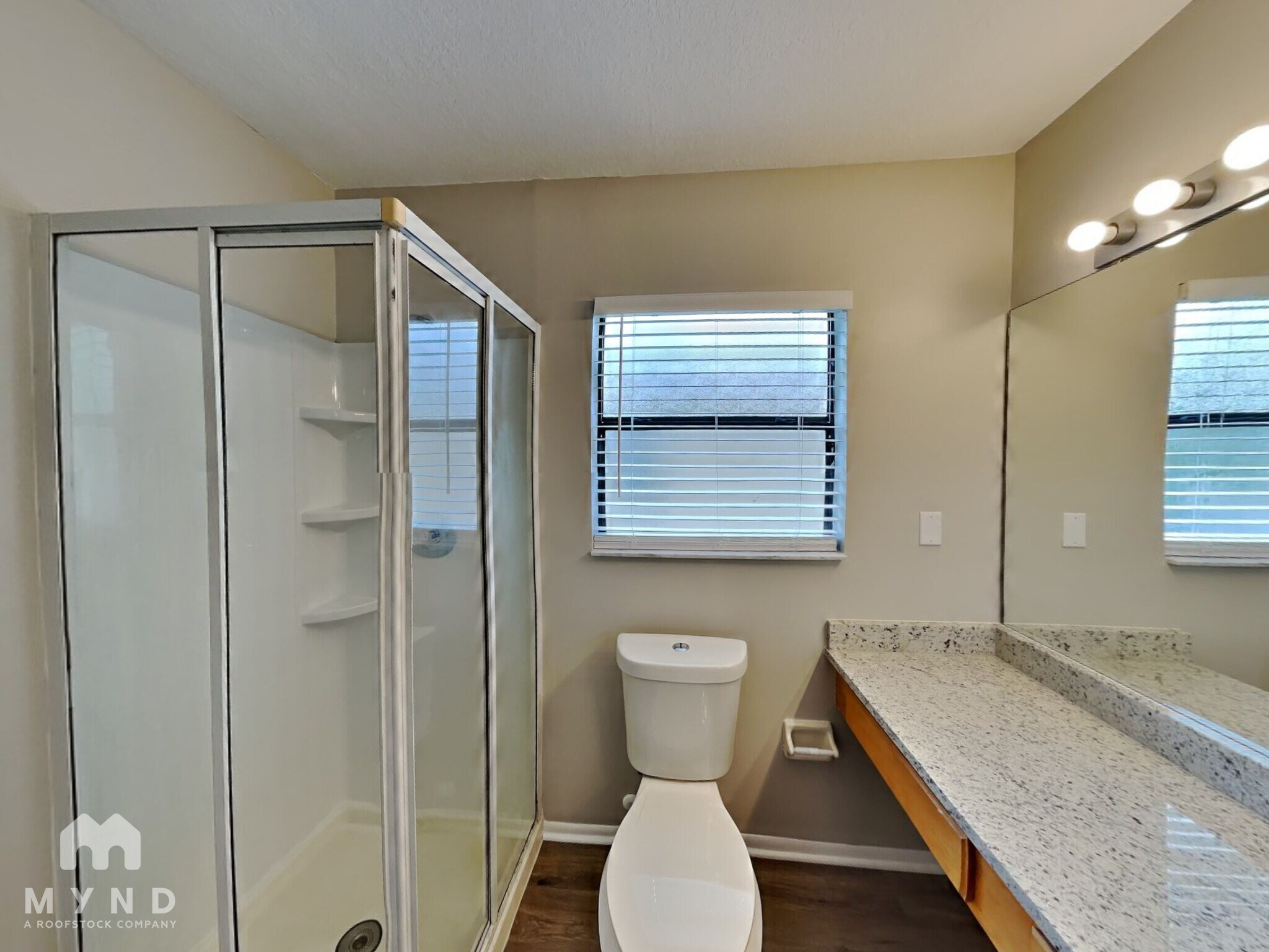 Building Photo - 807 Cloyd Dairy Loop