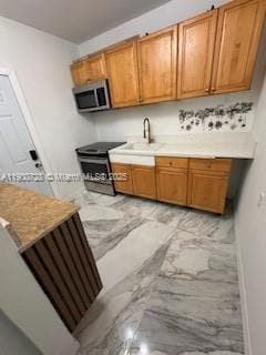 Building Photo - 110 NE 68th St