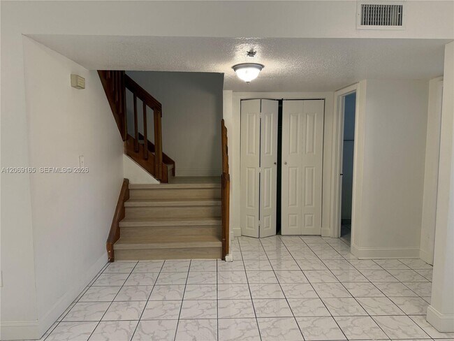 Building Photo - 12372 SW 52nd Ct