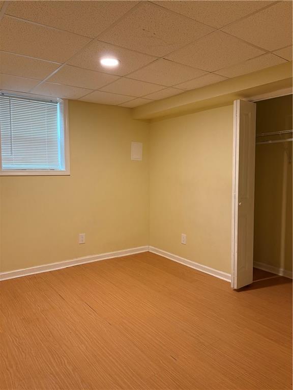 Building Photo - 2704 Favor Rd SW