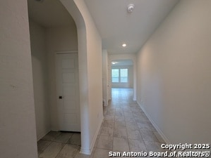 Building Photo - 11347 October Stead