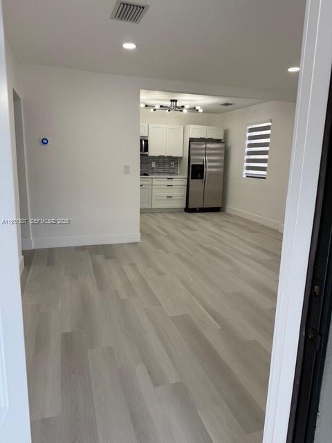 Building Photo - 822 W 30th St