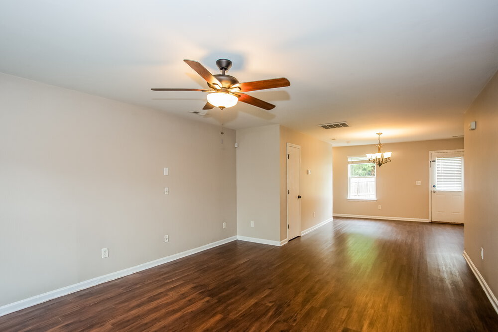 Building Photo - 11804 Kilrush Dr