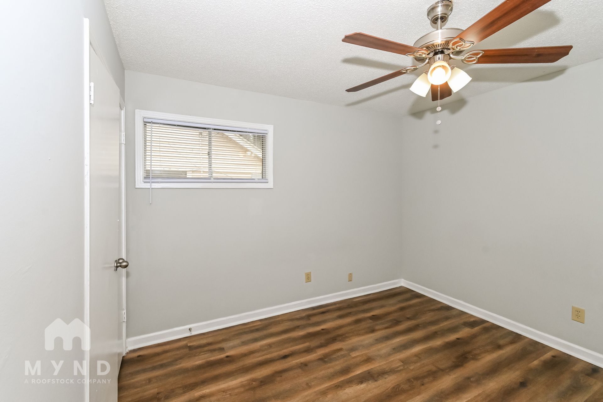 Building Photo - 2593 Courtney Dr