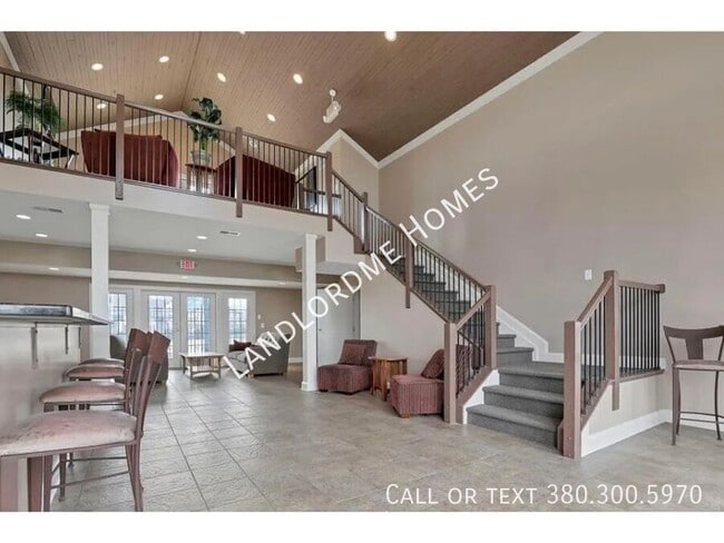 Building Photo - 6485 Nottinghill Trail Dr