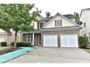 Building Photo - 2363 Jasmine Glen Dr