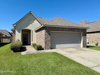 Building Photo - 108 Valcour Pl