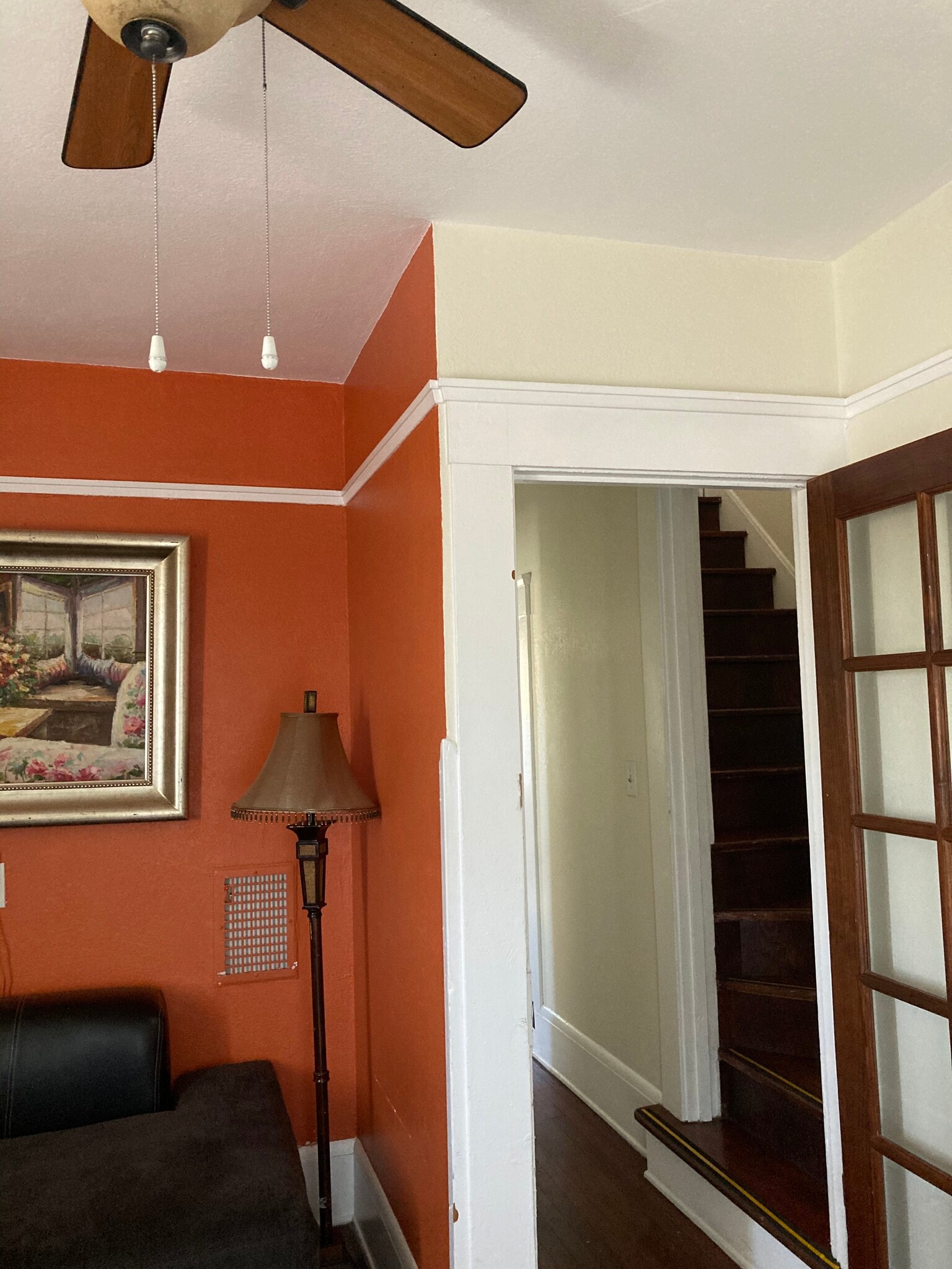 Building Photo - 1044 23rd St