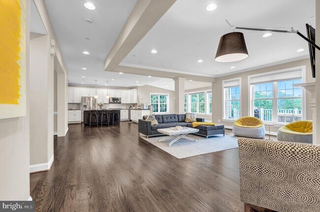 Building Photo - 14513 Ventry Farm Ct