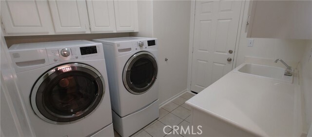 Building Photo - 12762 Longhorne Dr