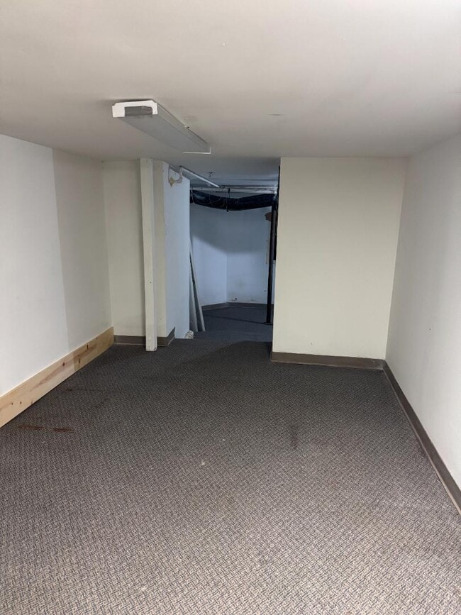 Building Photo - 1610 19th St