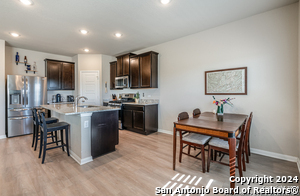 Building Photo - 13443 Sendero Roble