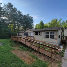 Building Photo - 3/2-Rickman, TN- For Rent