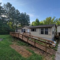 Building Photo - 3/2-Rickman, TN- For Rent