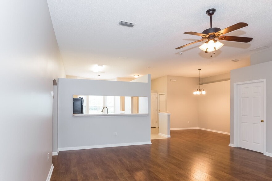 Building Photo - 3111 Brook Haven Ct