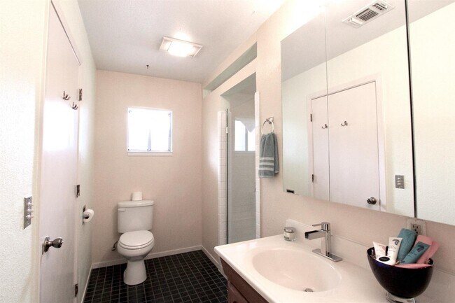 Building Photo - 4980 48th Street