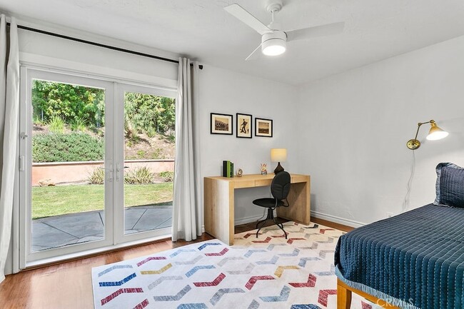 Building Photo - 27242 Cordero Ln